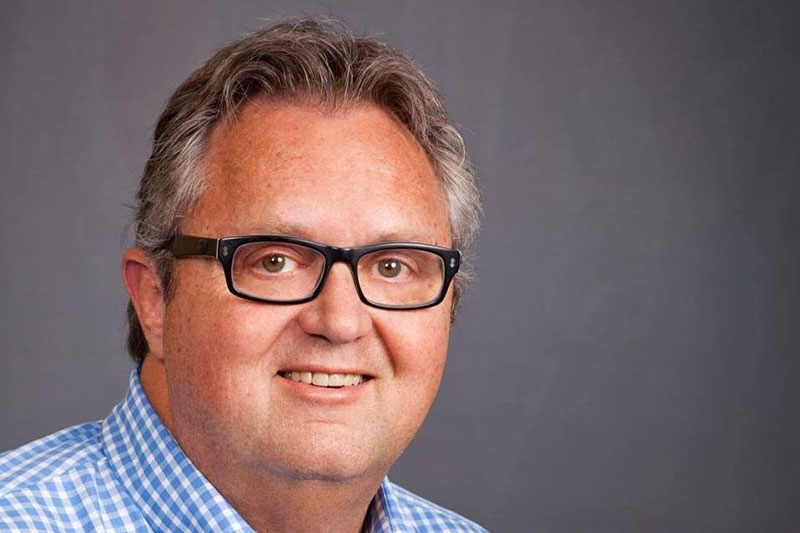 Victor H Burdick, DDS
