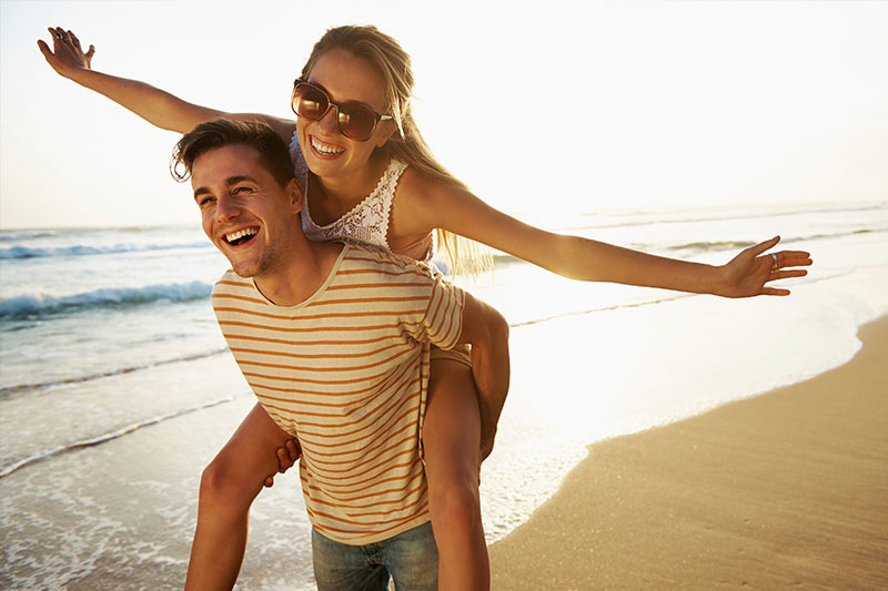Cosmetic Dental Services in Littleton