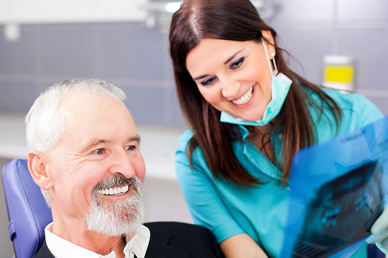 Littleton Orthodontics