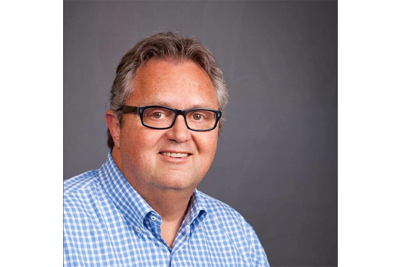 Victor H Burdick, DDS DDS, Best Dentist in Littleton, CO 80120