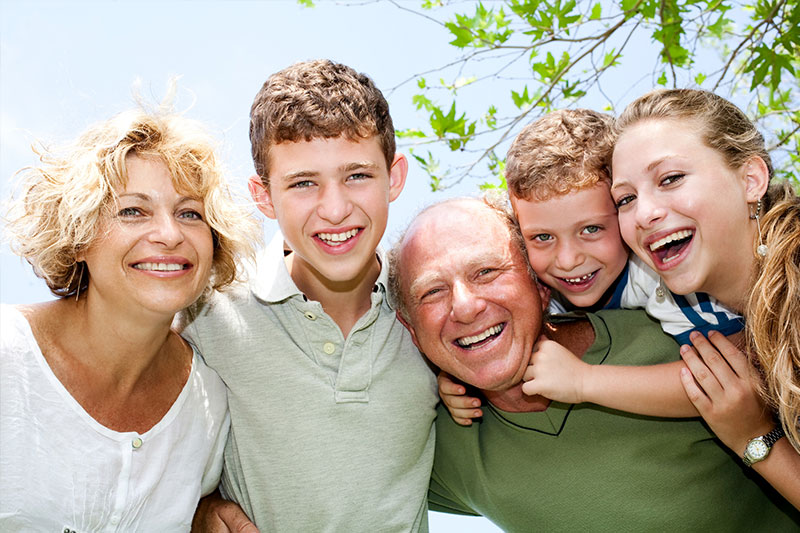 General Dentist Littleton