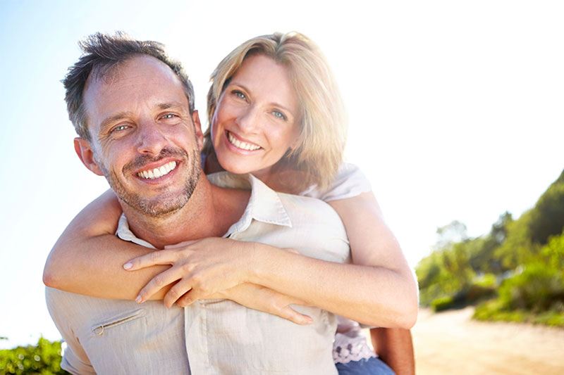 Littleton Restorative Dentistry Special Offers in Littleton